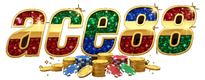 ace88